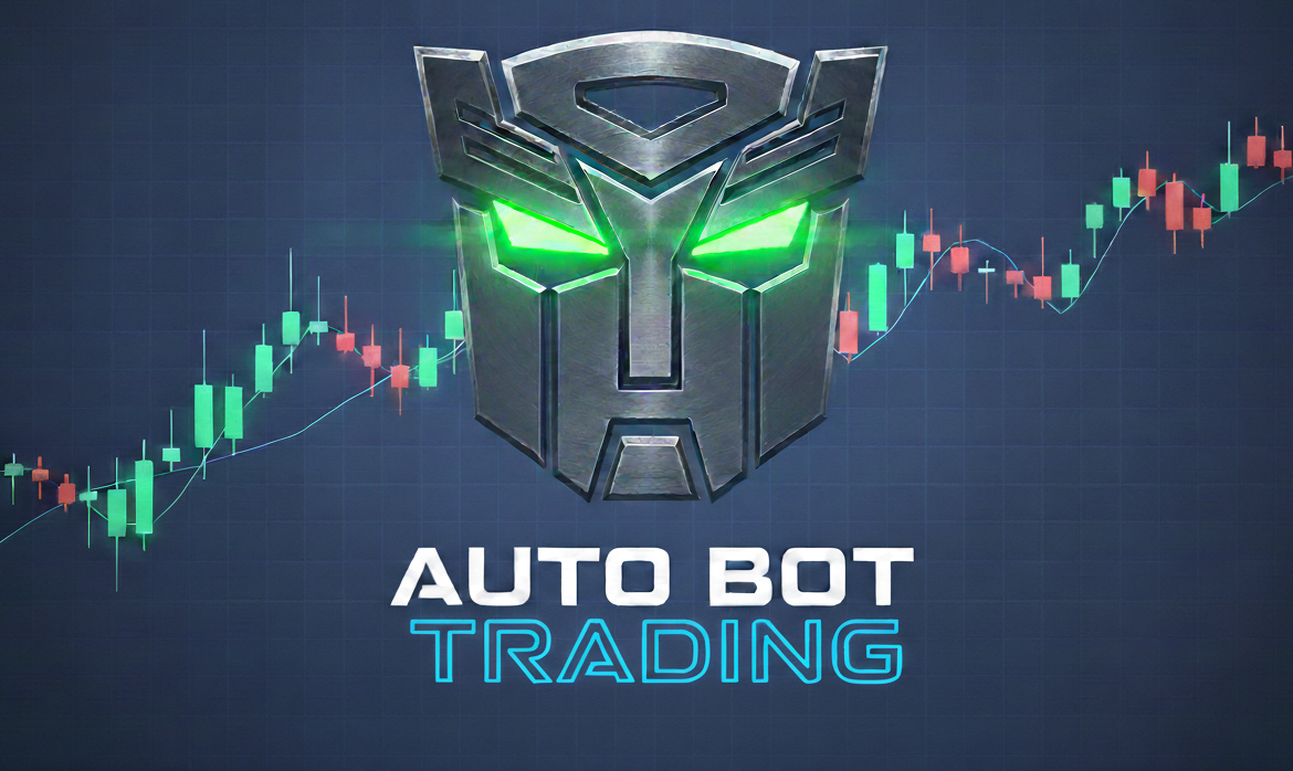 Auto Bot Trading